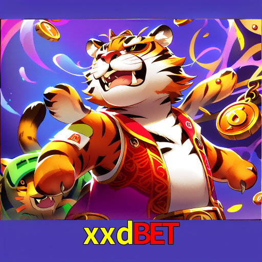 Imagem promocional da xxdbet mostrando a plataforma e suas vantagens